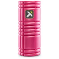 TriggerPoint The Grid 1.0 Massage Rulle TriggerPoint The Grid 1.0 Massage Rulle