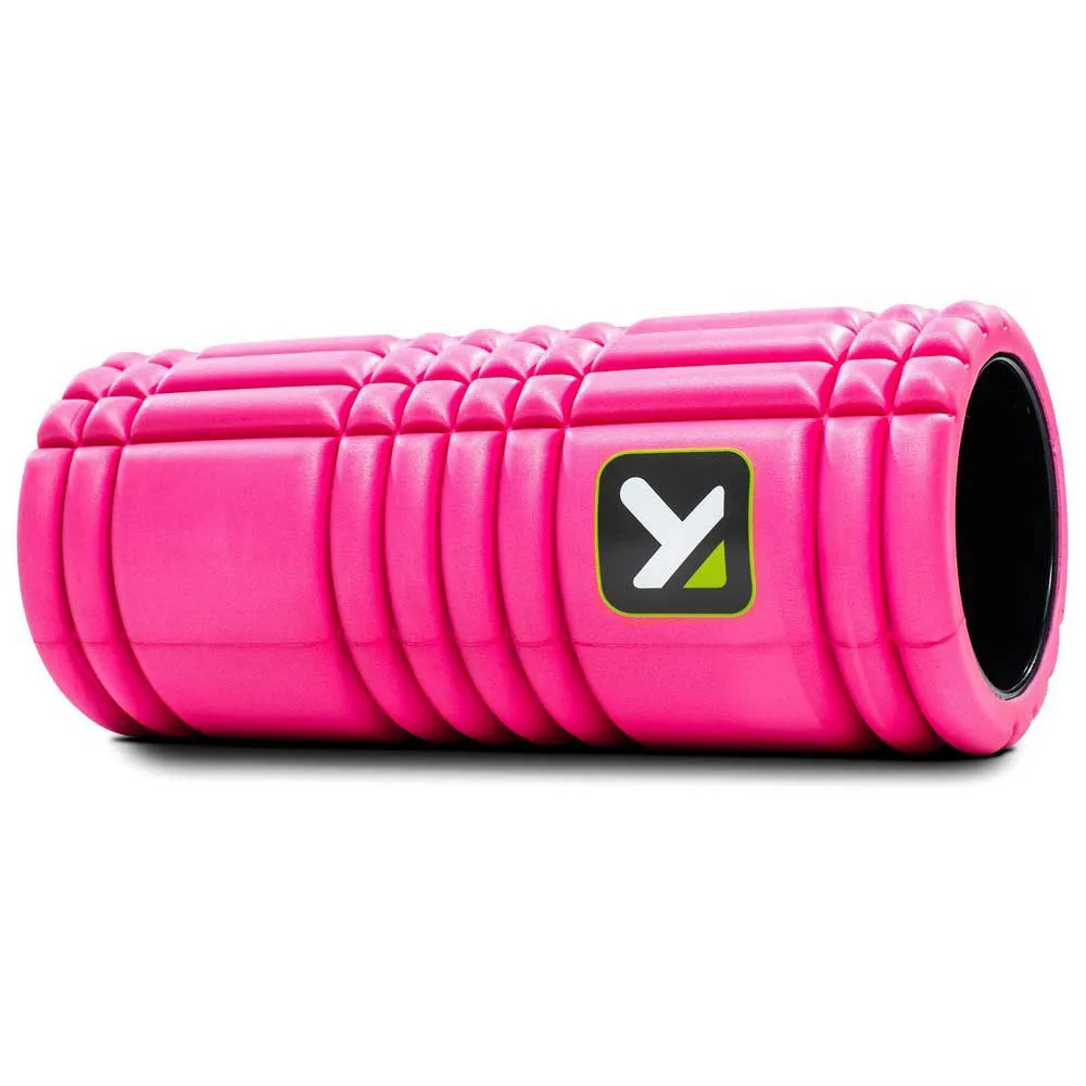 TriggerPoint The Grid 1.0 Massage Rulle