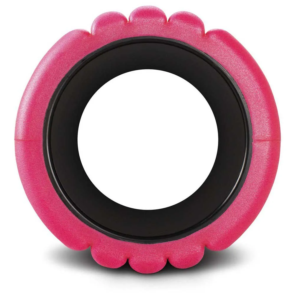 TriggerPoint The Grid 1.0 Massage Rulle