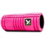 TriggerPoint The Grid 1.0 Massage Rulle