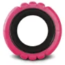 TriggerPoint The Grid 1.0 Massage Rulle