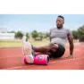 TriggerPoint The Grid 1.0 Massage Rulle