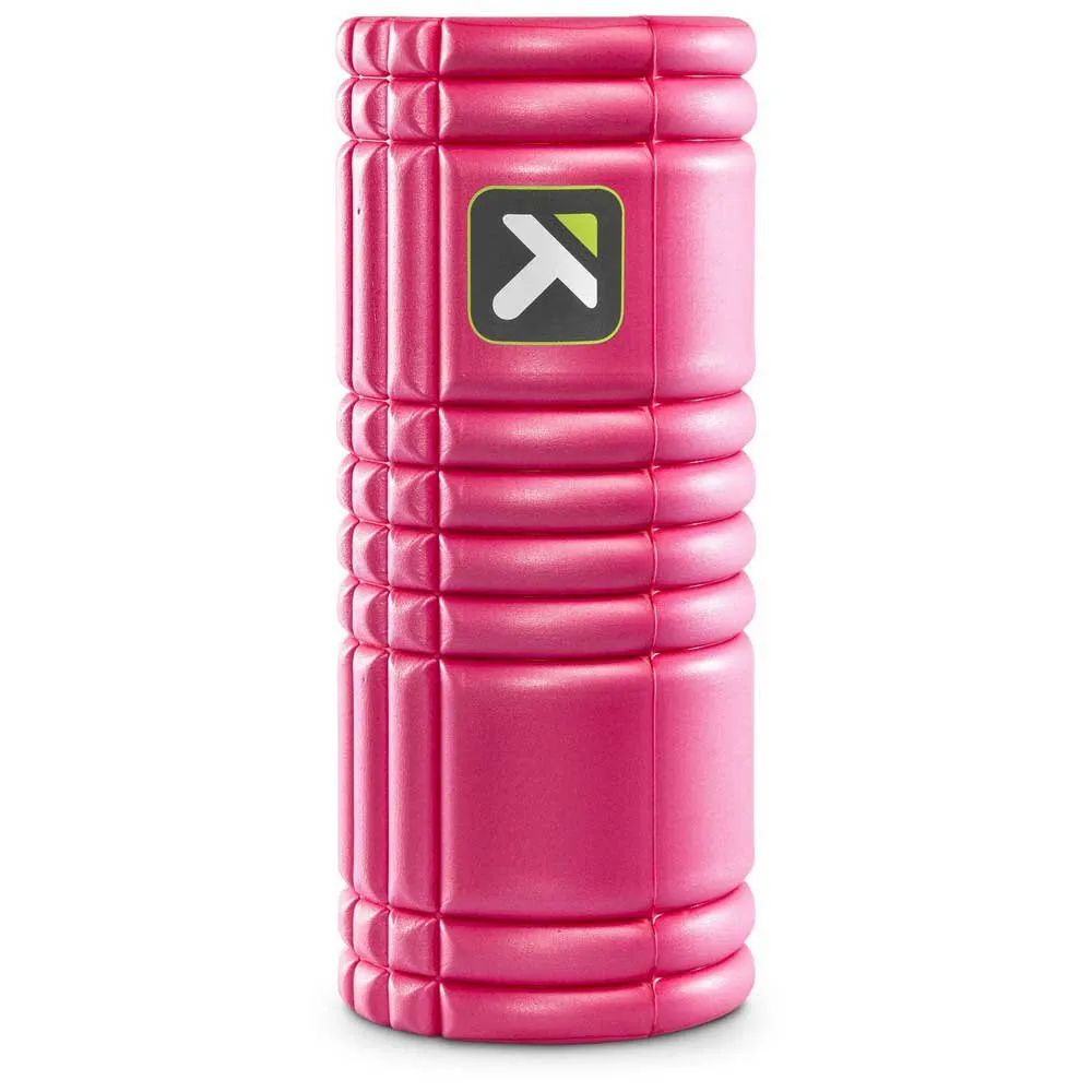 TriggerPoint The Grid 1.0 Massage Rulle