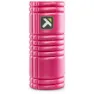 TriggerPoint The Grid 1.0 Massage Rulle