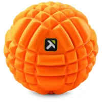 TriggerPoint The Grid ® Massageboll TriggerPoint The Grid ® Massageboll