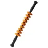 TriggerPoint The Grid Stk Contour Massage Rulle, Orange, One Size