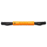 TriggerPoint The Grid Stk Massage Rulle TriggerPoint The Grid Stk Massage Rulle