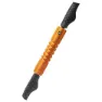 TriggerPoint The Grid Stk Massage Rulle, Orange, One Size