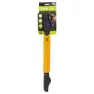 TriggerPoint The Grid Stk Massage Rulle, Orange, One Size