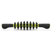 TriggerPoint The Grid Stk Target Massage Rulle TriggerPoint The Grid Stk Target Massage Rulle
