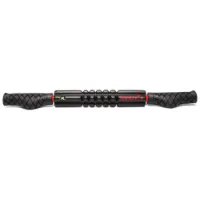 TriggerPoint The Grid Stk X Massage Rulle TriggerPoint The Grid Stk X Massage Rulle