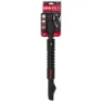TriggerPoint The Grid Stk X Massage Rulle, Black, One Size
