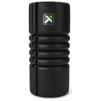 TriggerPoint The Grid Travel Massage Rulle TriggerPoint The Grid Travel Massage Rulle