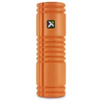 TriggerPoint The Grid Vibe Plus Massagepistol TriggerPoint The Grid Vibe Plus Massagepistol
