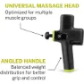 TriggerPoint The Grid Vibe Plus Massagepistol