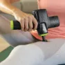 TriggerPoint The Grid Vibe Plus Massagepistol
