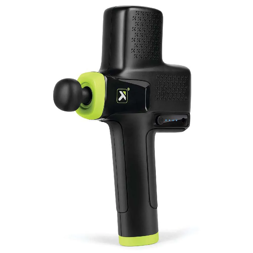 TriggerPoint The Grid Vibe Plus Massagepistol
