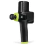 TriggerPoint The Grid Vibe Plus Massagepistol
