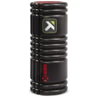 TriggerPoint The Grid X Massage Rulle TriggerPoint The Grid X Massage Rulle