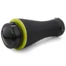 TriggerPoint Tp Impact Buffer Massagepistol, Black, One Size