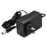 TriggerPoint Tp Impact Buffer Massagepistol, Black, One Size