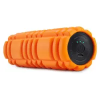 TriggerPoint Tp Nano Vibe Vibrating Massage Rulle TriggerPoint Tp Nano Vibe Vibrating Massage Rulle