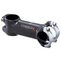 Trigon Top Load Cykelstyrstam
