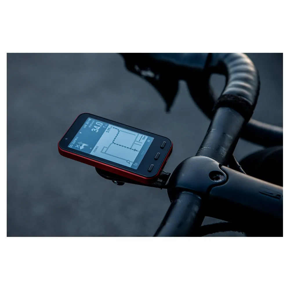 Trimm Two Cykeldator Trimm Two Cykeldator