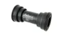 Tripeak BB86/BB92 Hollowtech II pressfit vevlager med keramiska lager