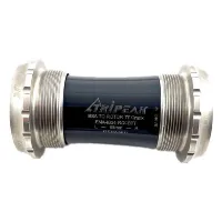 Tripeak Bsa Rotor Tt Ceramic 24 Mm Vevlagerskoppar