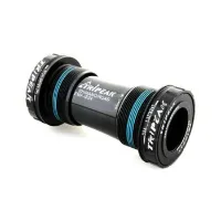 Tripeak Bsa Rotor Tt Steel 24 Mm Vevlagerskoppar