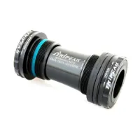 Tripeak Bsa Shimano Threaded Vevlager