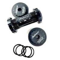 Tripeak Bsa Sram Dub Threaded Vevlager