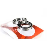 Tripeak Campy Ultratorque Ceramic Lager