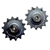 Tripeak Cr Sram Eagle 14-14 12s Trisshjulssats För Cykel Tripeak Cr Sram Eagle 14-14 12s Trisshjulssats För Cykel