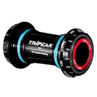 Tripeak Ita Shimano/sram Dub/rotor 3d+ Ceramic Vevlagerskoppar Tripeak Ita Shimano/sram Dub/rotor 3d+ Ceramic Vevlagerskoppar