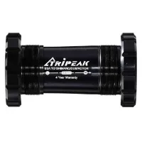 Tripeak Jetstream Pro Bsa Vevlagerskoppar
