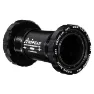 Tripeak Jetstream Pro Bsa Vevlagerskoppar, Black, 68mm