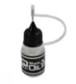 Tripeak Jetstream Pro keramisk olja för rulltrissor 5 ml