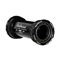 Tripeak Jetstream Pro Twistfit 41 Mm/bb86 Shimano 24 Mm Ceramic Vevlagerskoppar Tripeak Jetstream Pro Twistfit 41 Mm/bb86 Shimano 24 Mm Ceramic Vevlagerskoppar
