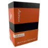 Tripeak Jetstream Pro Twistfit 46 Mm/bb386 Sh/sram Dub/rotor 3d Ceramic Vevlagerskoppar, Black, 86mm