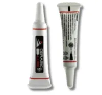 Tripeak Klüber keramiskt fett för rulltrissor NB52 3ml Tripeak Klüber keramiskt fett för rulltrissor NB52 3ml