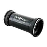 Tripeak Pf Bb86 Campagnolo Ultratorque Vevlager Tripeak Pf Bb86 Campagnolo Ultratorque Vevlager