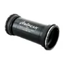Tripeak Pf Bb86 Campagnolo Ultratorque Vevlager, Black, 86mm