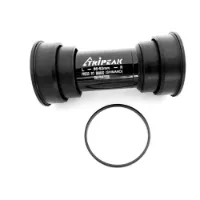Tripeak Pf Bb86 Shimano Vevlager