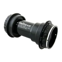 Tripeak Pf30/bb30 Campagnolo Ultratorque Vevlager Tripeak Pf30/bb30 Campagnolo Ultratorque Vevlager