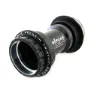 Tripeak Pf30/bb30 Shimano Ceramic Vevlager, Black, 68/73mm
