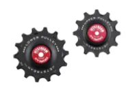Tripeak rulltrissor keramiska lager 12T/14T 12S SRAM AXS Road Tripeak rulltrissor keramiska lager 12T/14T 12S SRAM AXS Road