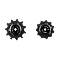 Tripeak Shimano Mtb 12 Wheel Trisshjulssats För Cykel Tripeak Shimano Mtb 12 Wheel Trisshjulssats För Cykel
