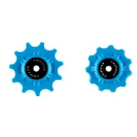 Tripeak Shimano Mtb 12 Wheel Trisshjulssats För Cykel